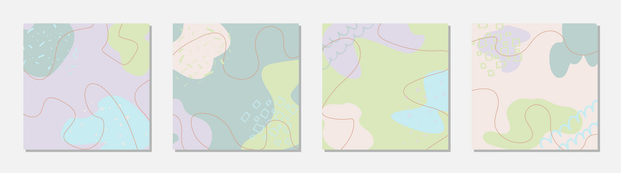 Similar image 21988781