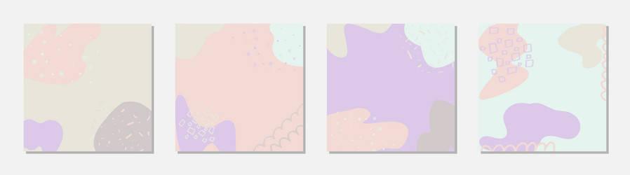 Similar image 21988782