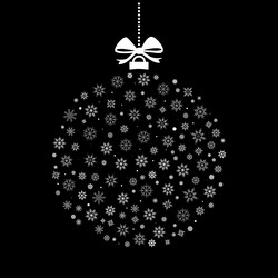 Similar image 21988783