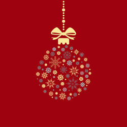 Similar image 21988784