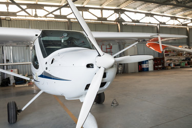 Similar image 21979714