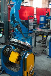 Similar image 21979717