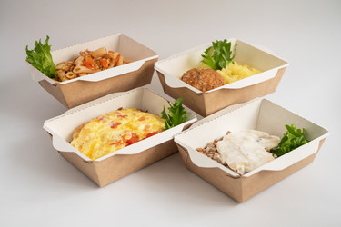 Similar image 21979718