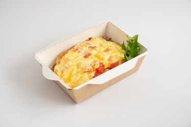 Similar image 21979719