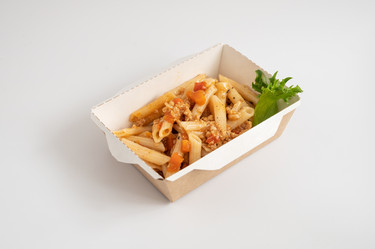 Similar image 21979720