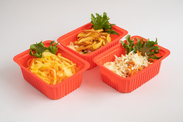 Similar image 21979721