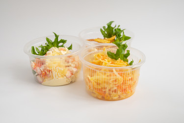 Similar image 21979722