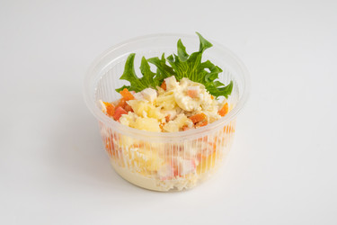 Similar image 21979723