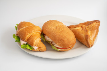 Similar image 21979724