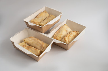 Similar image 21979726