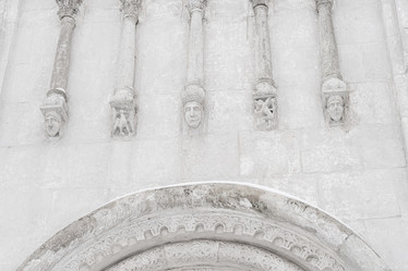 Similar image 21988786