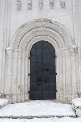 Similar image 21988787