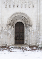 Similar image 21979920