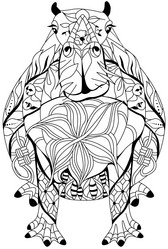 Similar image 21988788