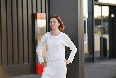 Similar image 21979277