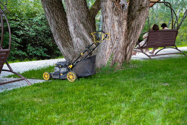 Similar image 21979280