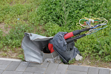 Similar image 21979281