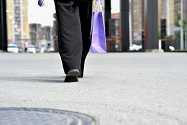 Similar image 21979282