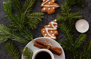 Similar image 21979284