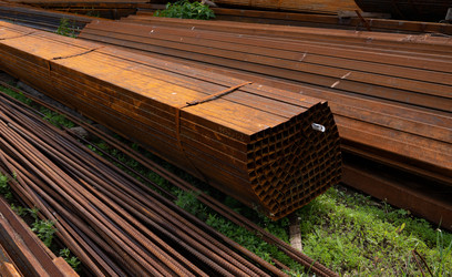 Similar image 21979285