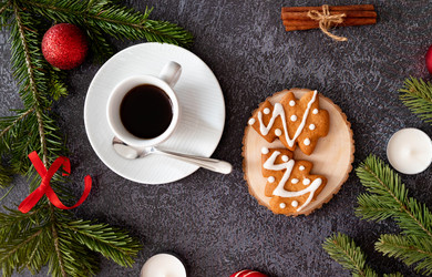 Similar image 21979286