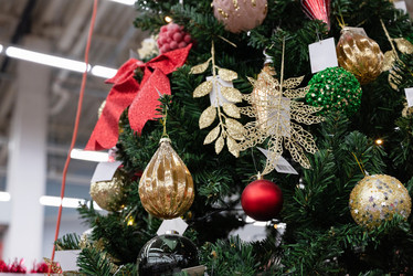 Similar image 21979289