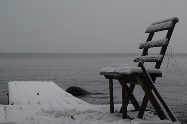 Similar image 21989322