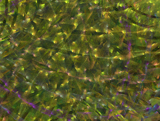 Similar image 21977480