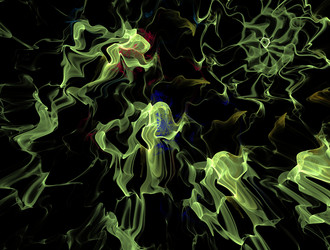 Similar image 21977481