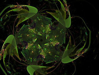 Similar image 21977482