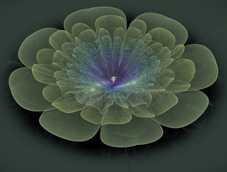 Similar image 21977483