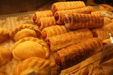 Similar image 21989134