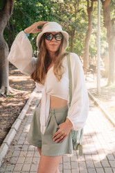 Similar image 21979728