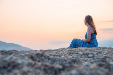 Similar image 21979729