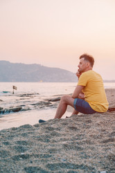 Similar image 21979730