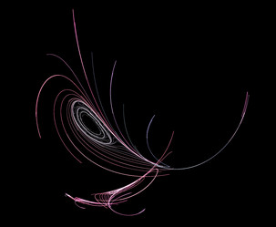 Similar image 21976906