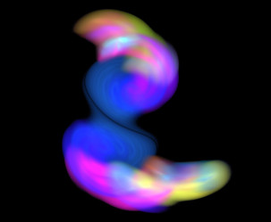 Similar image 21976908