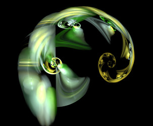 Similar image 21976909