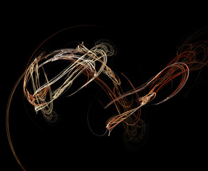 Similar image 21976911