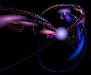 Similar image 21976913