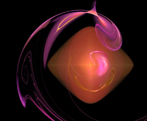 Similar image 21976914