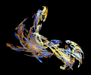 Similar image 21976915