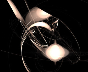 Similar image 21976916