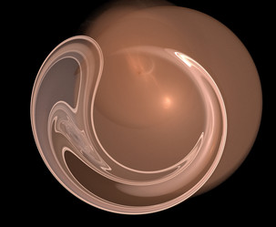 Similar image 21976917