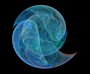 Similar image 21976918