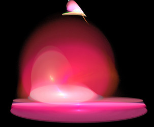 Similar image 21976919