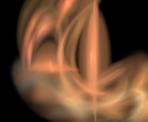 Similar image 21976920