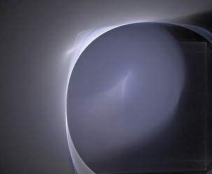 Similar image 21976921