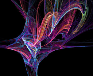 Similar image 21976922