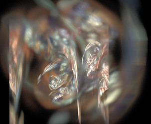 Similar image 21976923